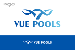 Logo Design by adjeiiBlack for this project | Design: #36629495