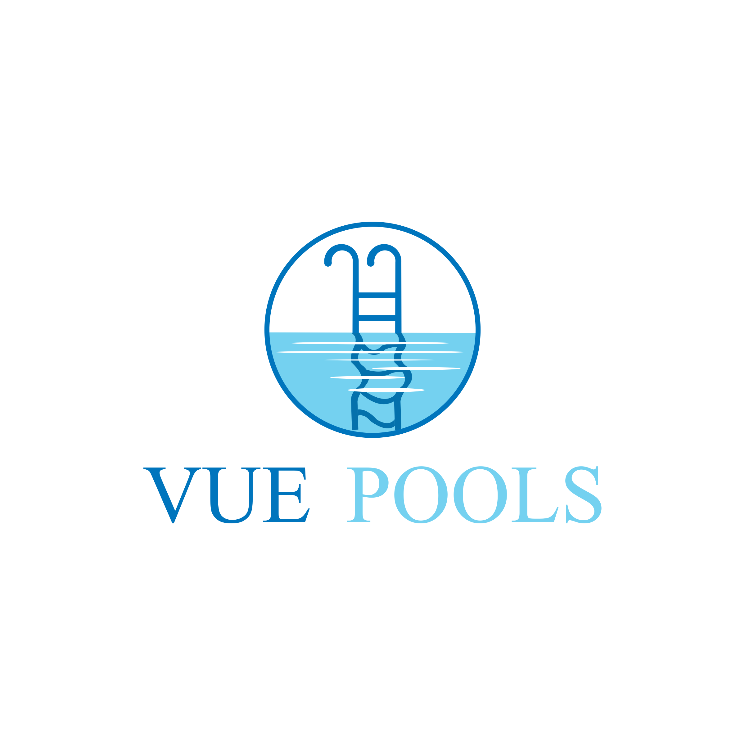 Design de Logo par vanion282 pour ce projet | Design #36662553