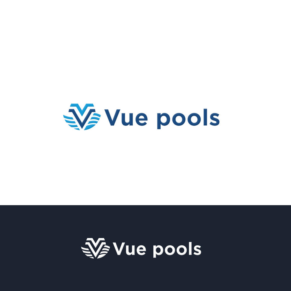 Logo-Design von teddyakka für dieses Projekt | Design #36635022