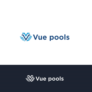 Logo-Design von teddyakka für dieses Projekt | Design: #36635022
