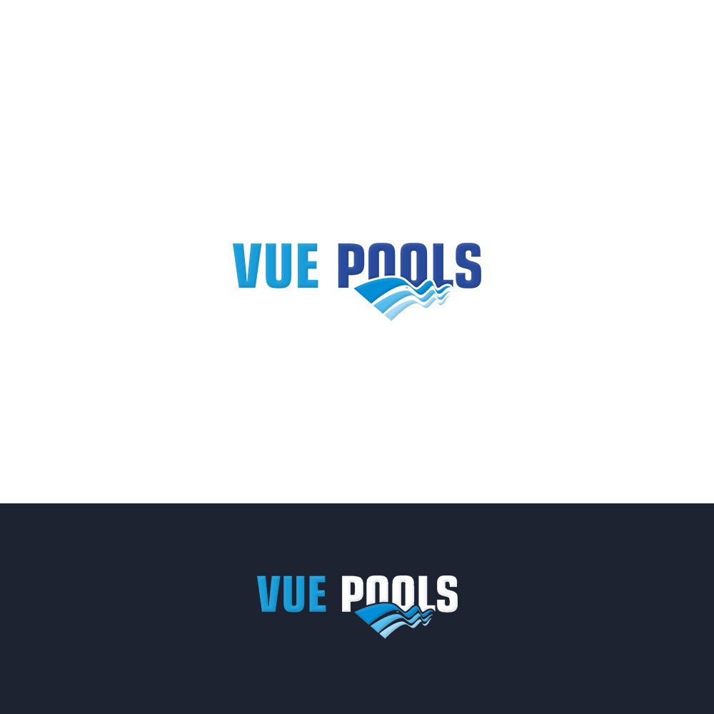 Logo-Design von teddyakka für dieses Projekt | Design #36635138