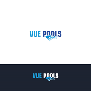 Logo-Design von teddyakka für dieses Projekt | Design: #36635138