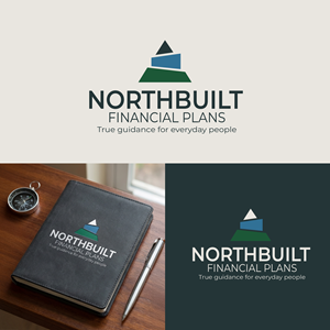 Logo Design by Amer Flihan (RBD) for this project | Design: #36629197