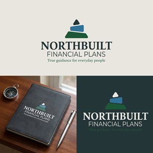 Logo Design by Amer Flihan (RBD) for this project | Design: #36631437