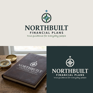 Logo Design by Amer Flihan (RBD) for this project | Design #36631506