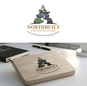 Diseño de Logo por Amer Flihan (RBD) para este proyecto | Diseño #36632217