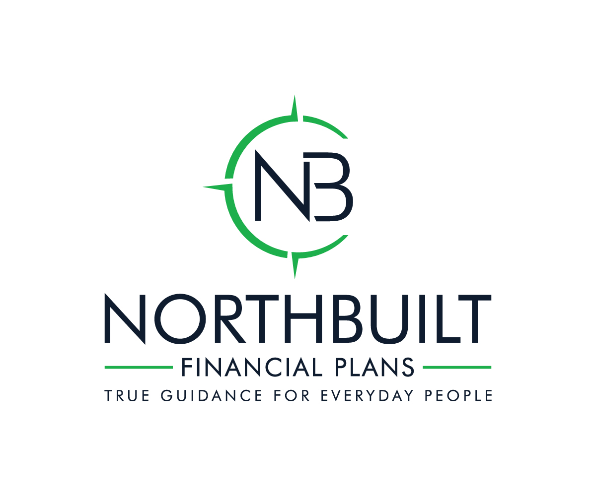 Logo-Design von Adi Graphics für dieses Projekt | Design #36631339