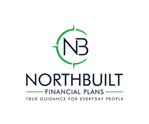 Logo Design by Adi Graphics for this project | Design: #36631339