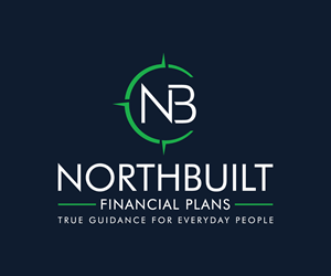 Logo Design by Adi Graphics for this project | Design: #36631340