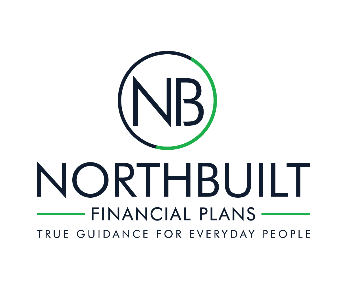 Logo-Design von Adi Graphics für dieses Projekt | Design #36632068