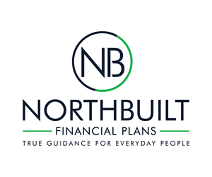 Logo Design by Adi Graphics for this project | Design: #36632068