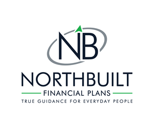 Logo Design by Adi Graphics for this project | Design: #36632069