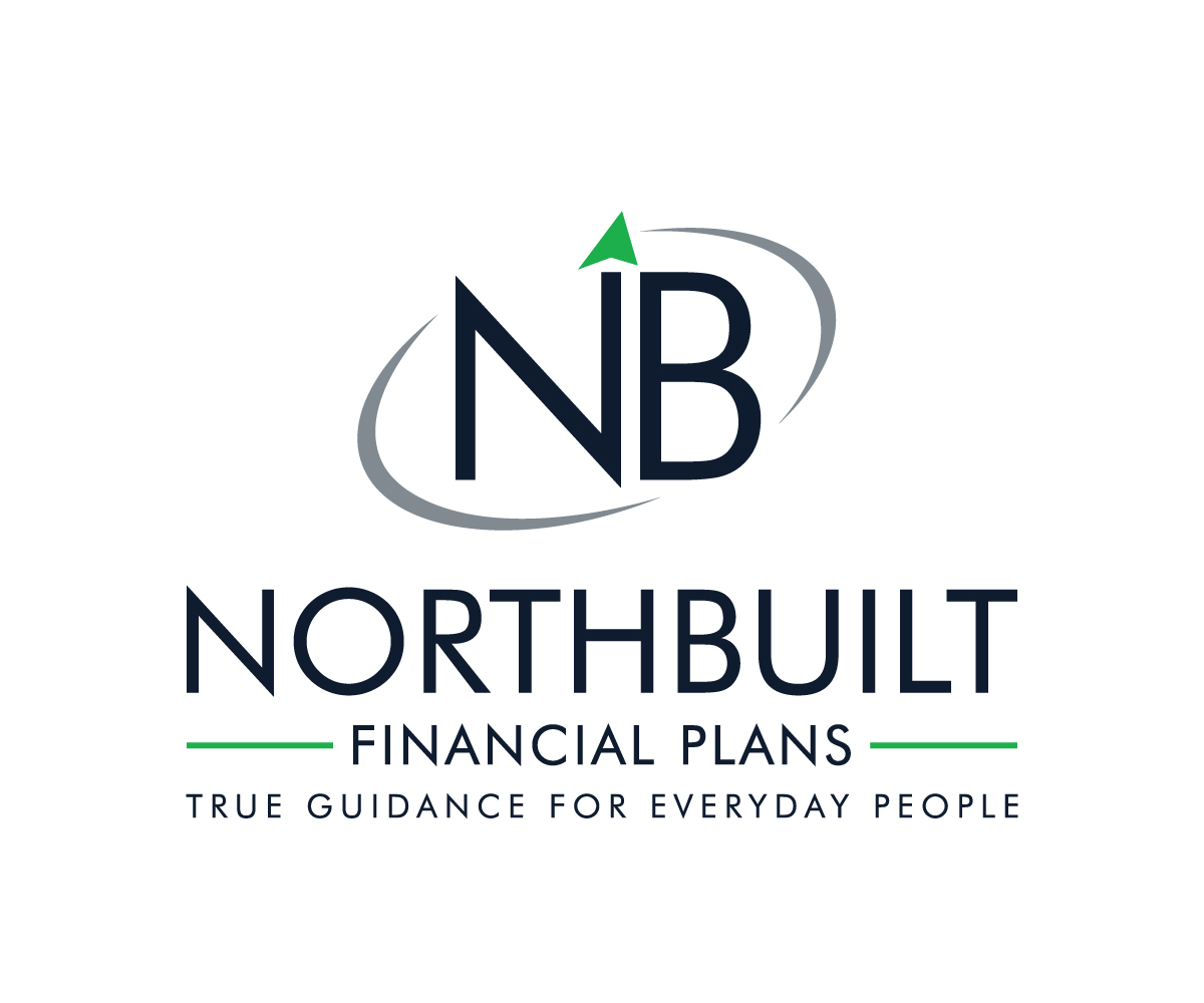 Logo-Design von Adi Graphics für dieses Projekt | Design #36632070