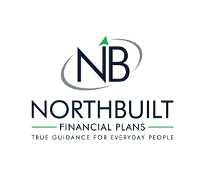 Logo Design by Adi Graphics for this project | Design: #36632070