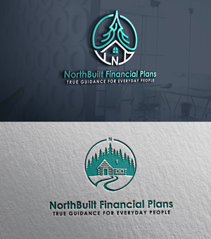 Logo Design by 24ksunny for this project | Design: #36635430