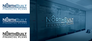 Logo Design by Ramesh  Salunkhe for this project | Design: #36657320