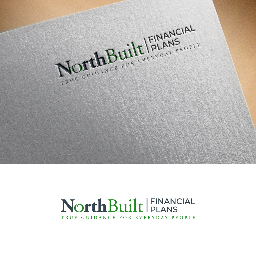 Design de Logo par rm00 pour ce projet | Design #36654326