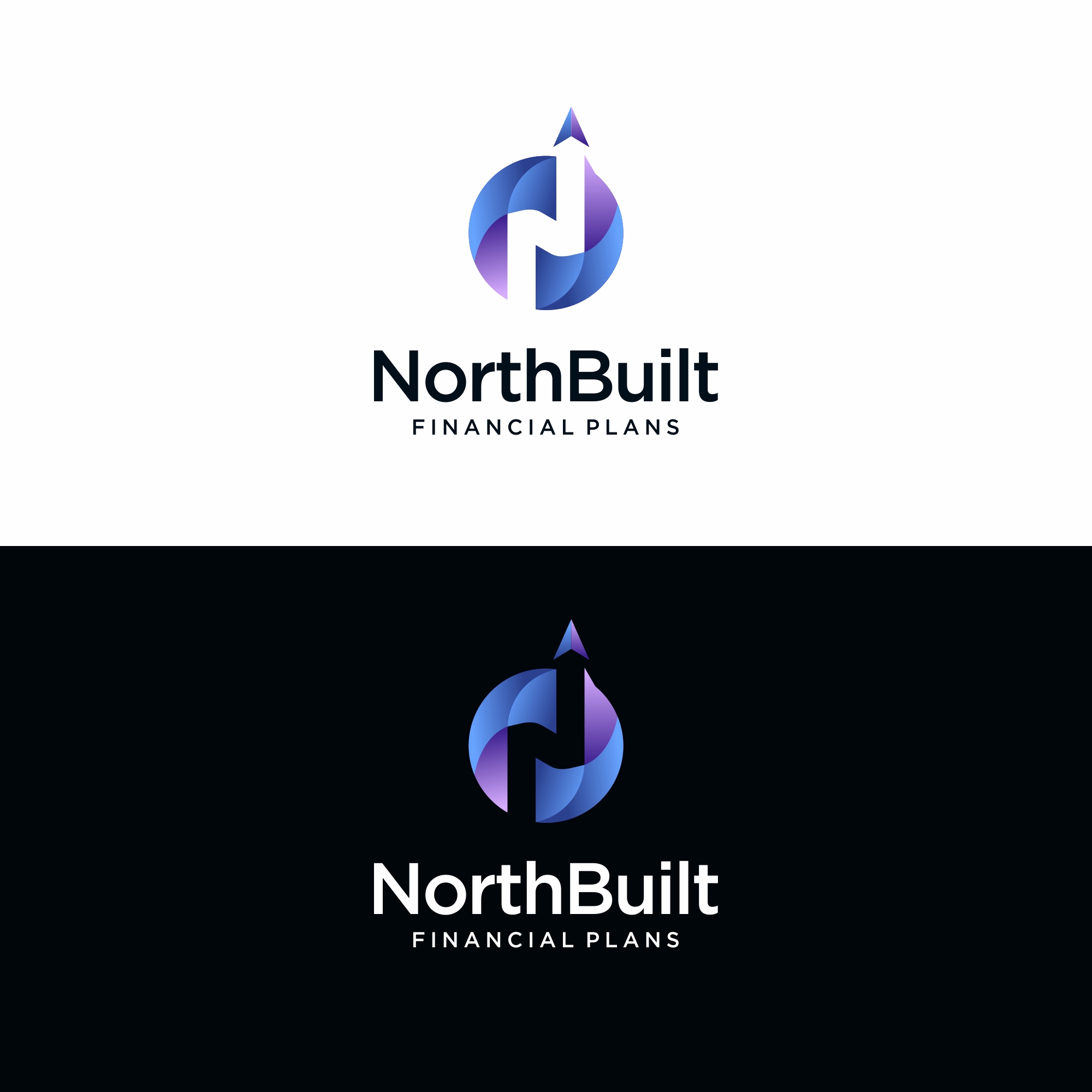Logo Design by beard.art for this project | Design #36632390
