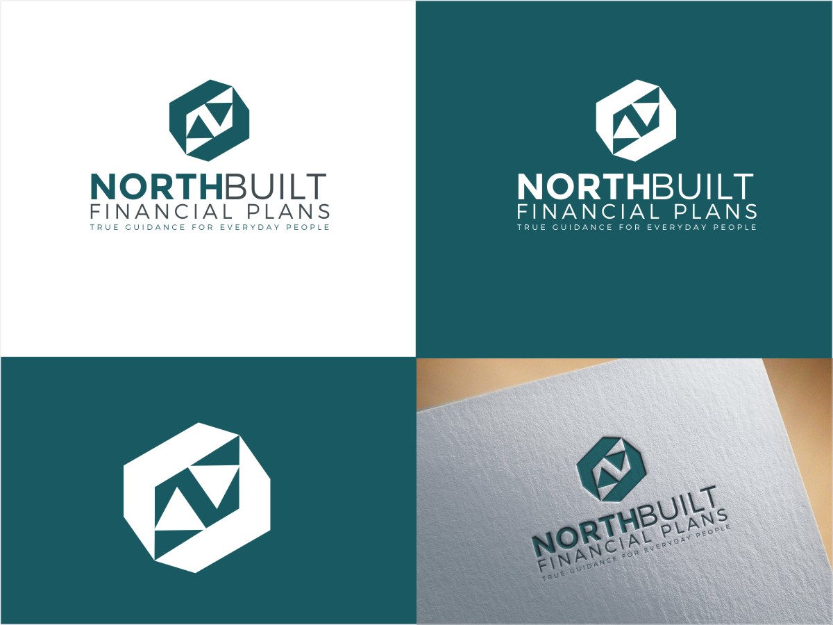 Logo Design by Sushmaa for this project | Design #36629453