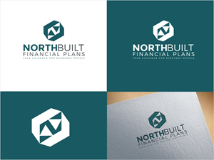 Logo Design by Sushmaa for this project | Design: #36629453