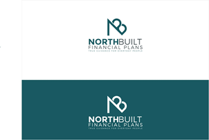 Logo Design by Sushmaa for this project | Design: #36629740