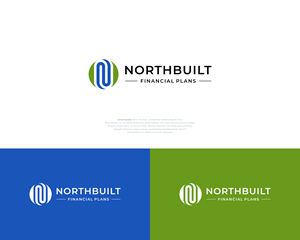 Design de Logo par MugiBerkah pour ce projet | Design : #36638654