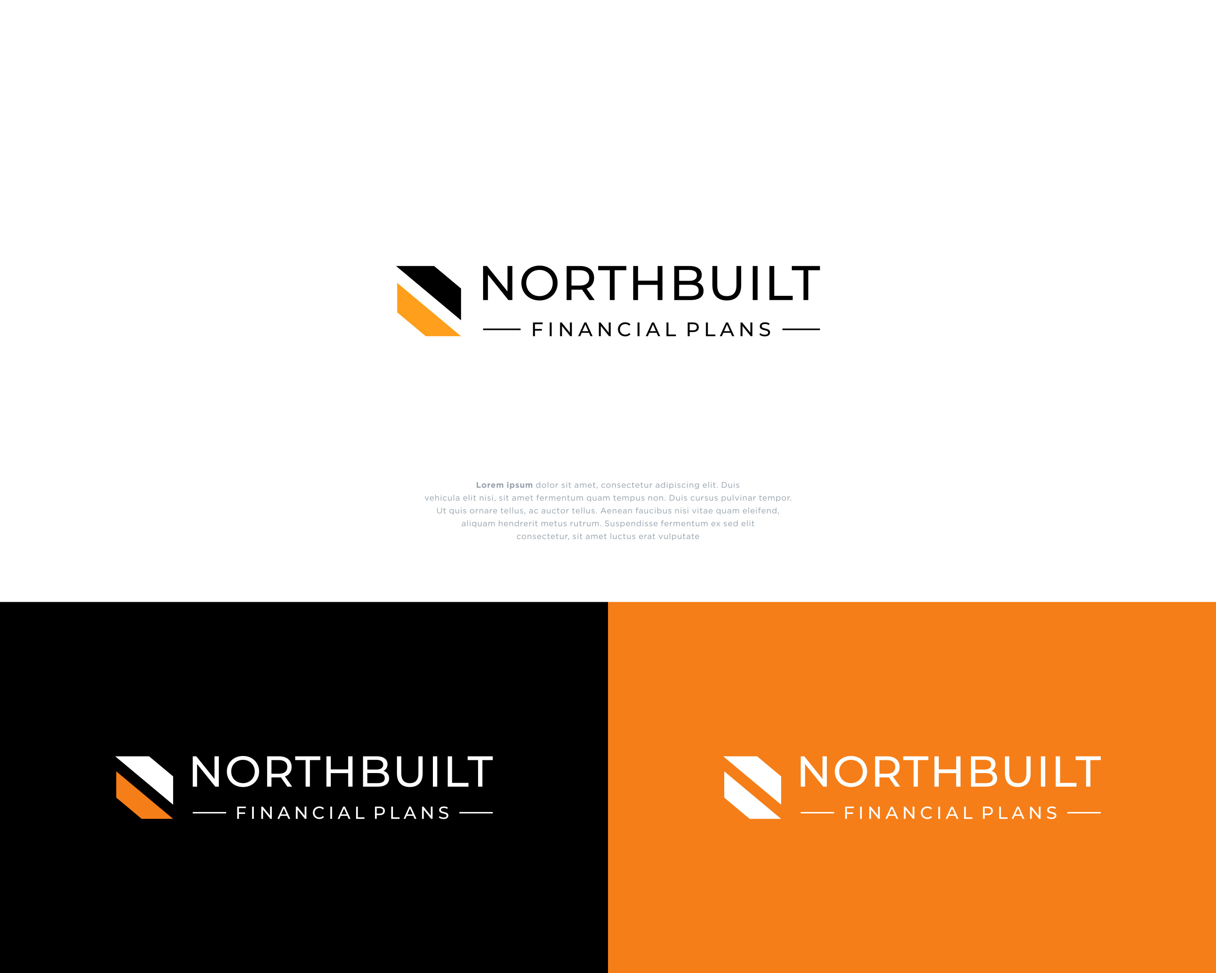 Design de Logo par MugiBerkah pour ce projet | Design #36654196