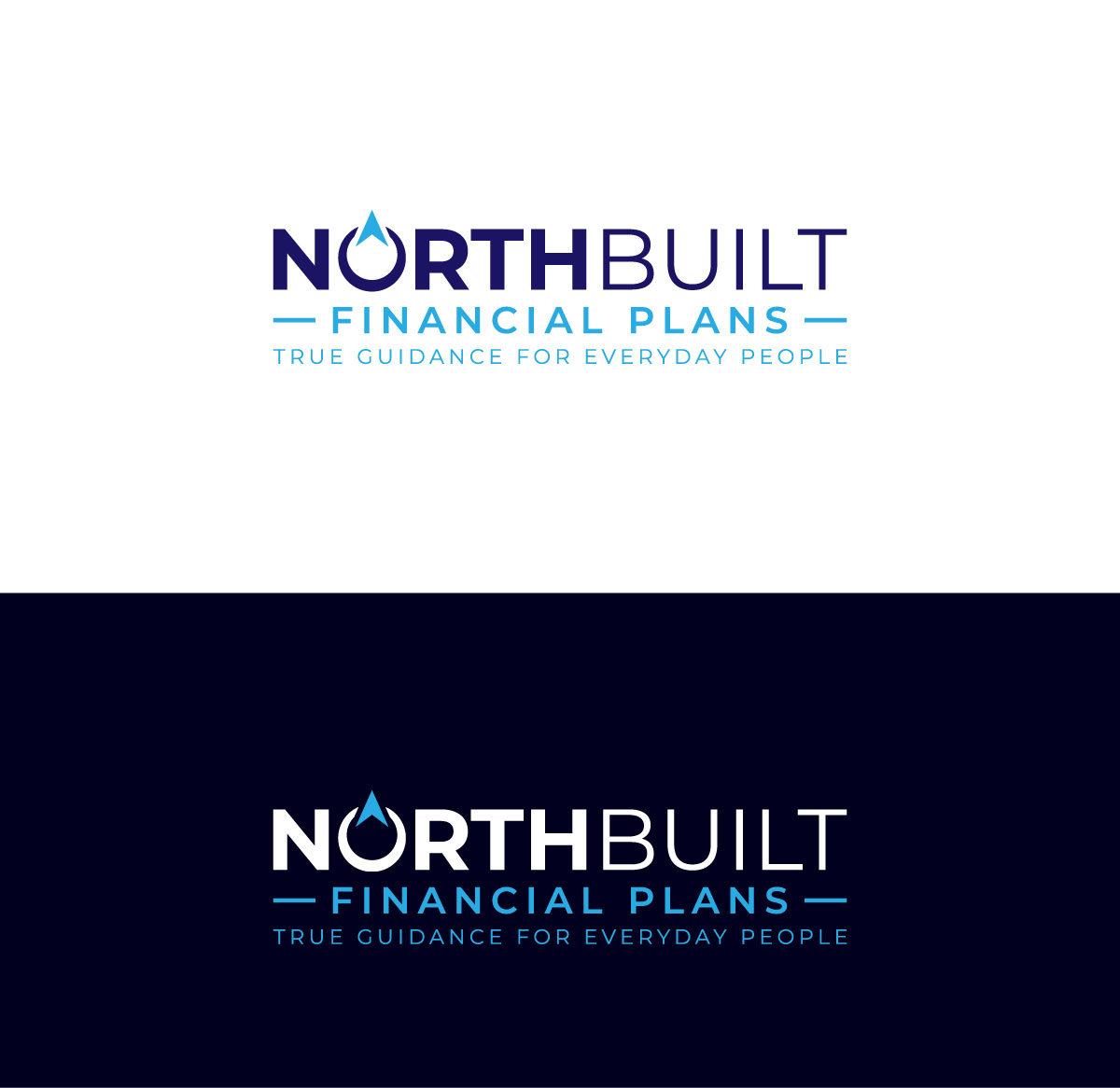 Logo Design by Mi Design1 for this project | Design #36631385