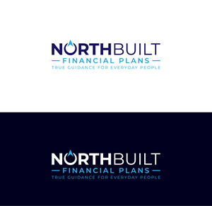 Logo Design by Mi Design1 for this project | Design: #36631385