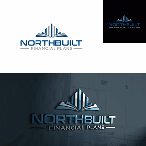 Logo Design by khenn for this project | Design: #36634892