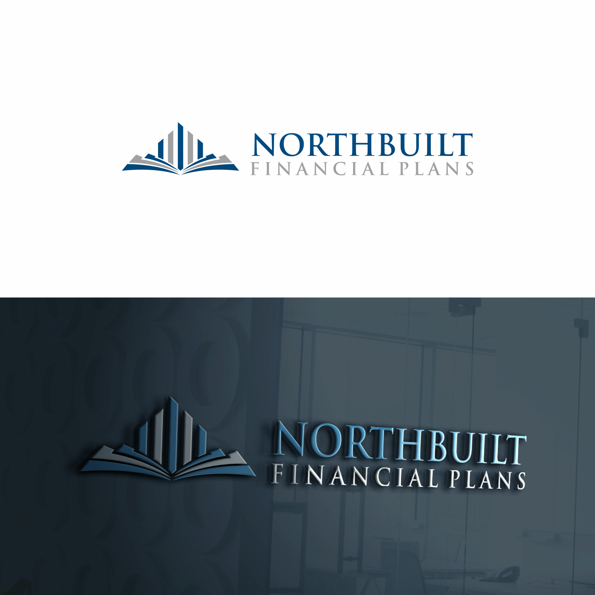 Design de Logo par khenn pour ce projet | Design #36657242