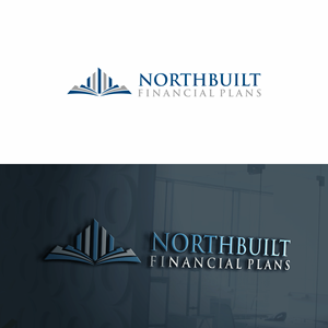 Logo Design by khenn for this project | Design: #36657242