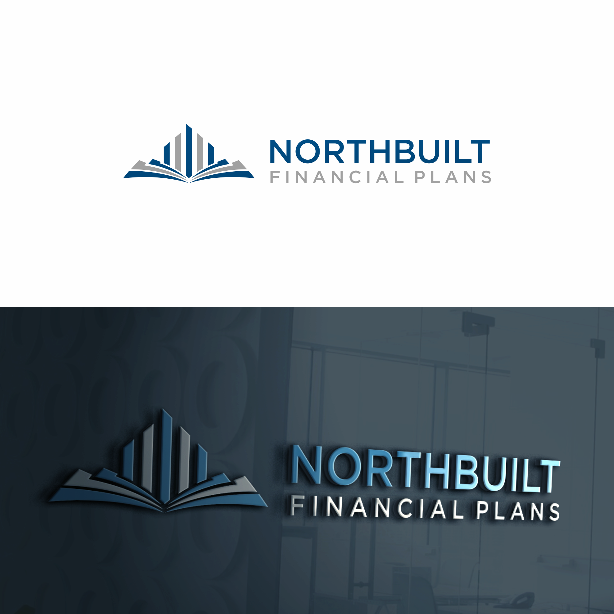 Design de Logo par khenn pour ce projet | Design #36657266