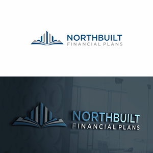 Logo Design by khenn for this project | Design: #36657266