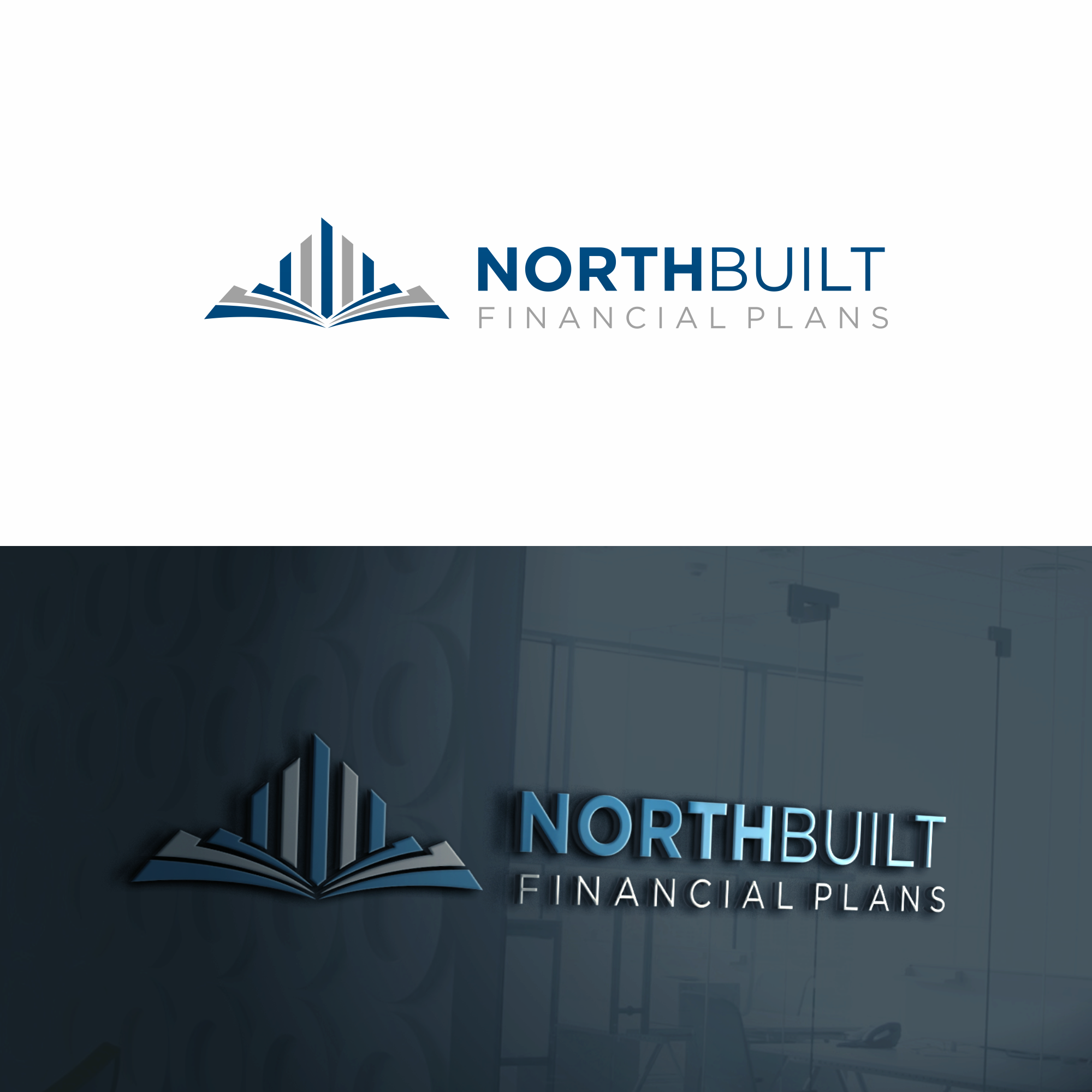 Design de Logo par khenn pour ce projet | Design #36657280