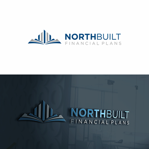 Logo Design by khenn for this project | Design: #36657280