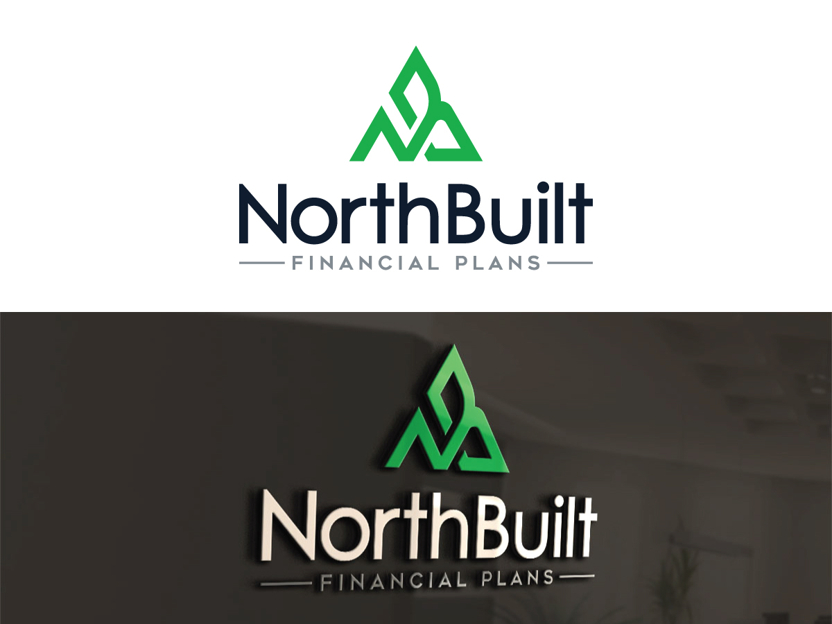 Logo Design by 439 Creations for this project | Design #36629160