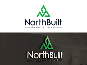 Logo Design by 439 Creations for this project | Design: #36629160