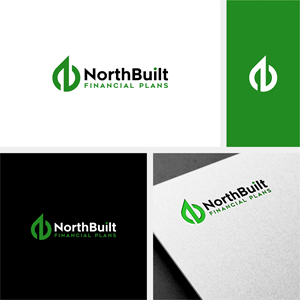 Logo Design by Bingah for this project | Design #36644990