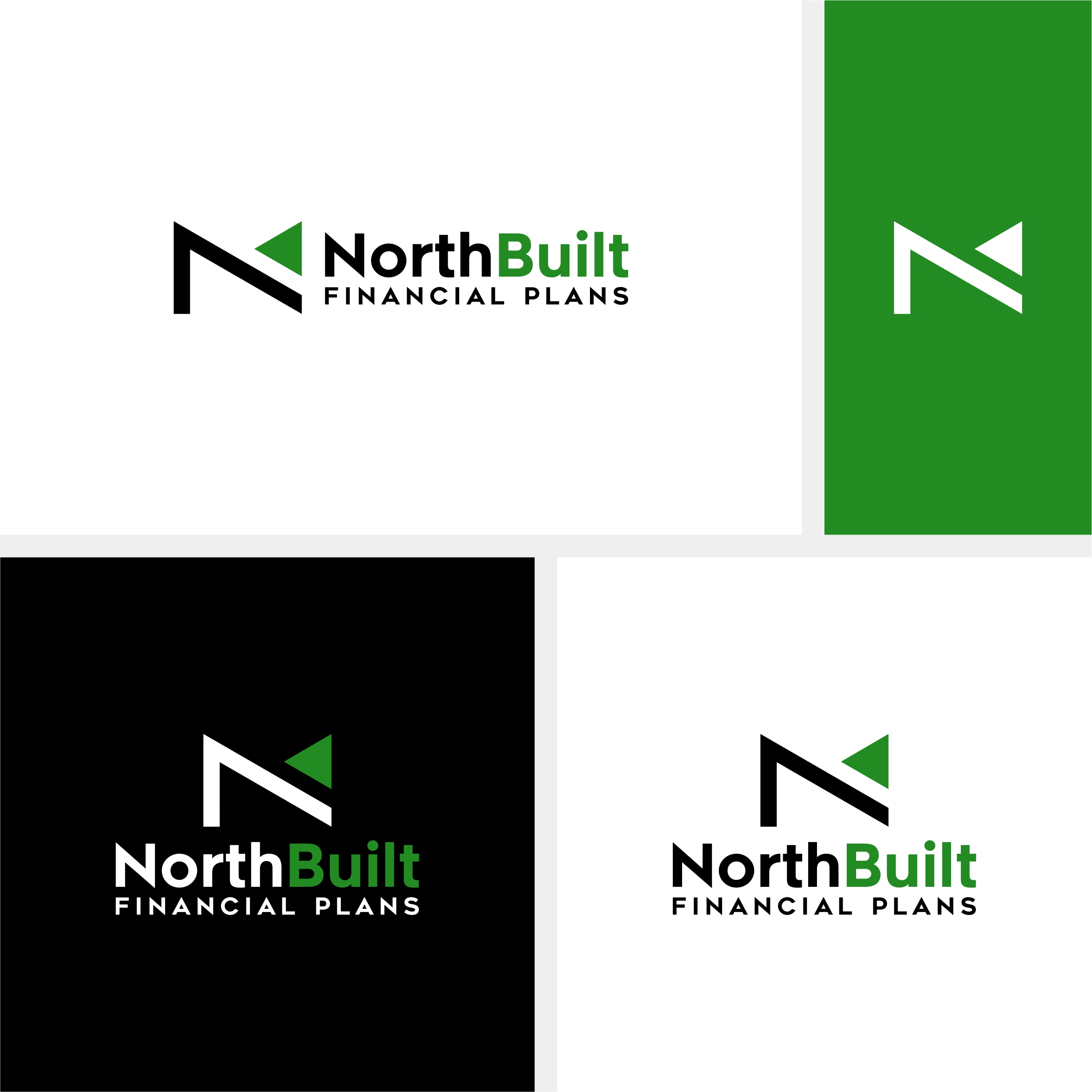 Design de Logo par Bingah pour ce projet | Design #36658468