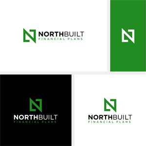 Design de Logo par Bingah pour ce projet | Design : #36658559