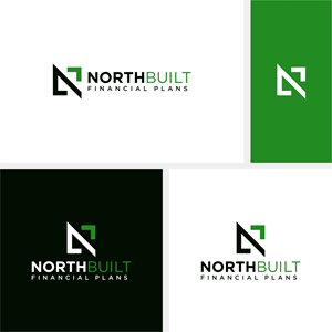 Design de Logo par Bingah pour ce projet | Design : #36658582