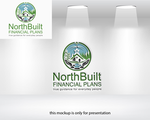 Logo Design by dubel ko for this project | Design: #36636147