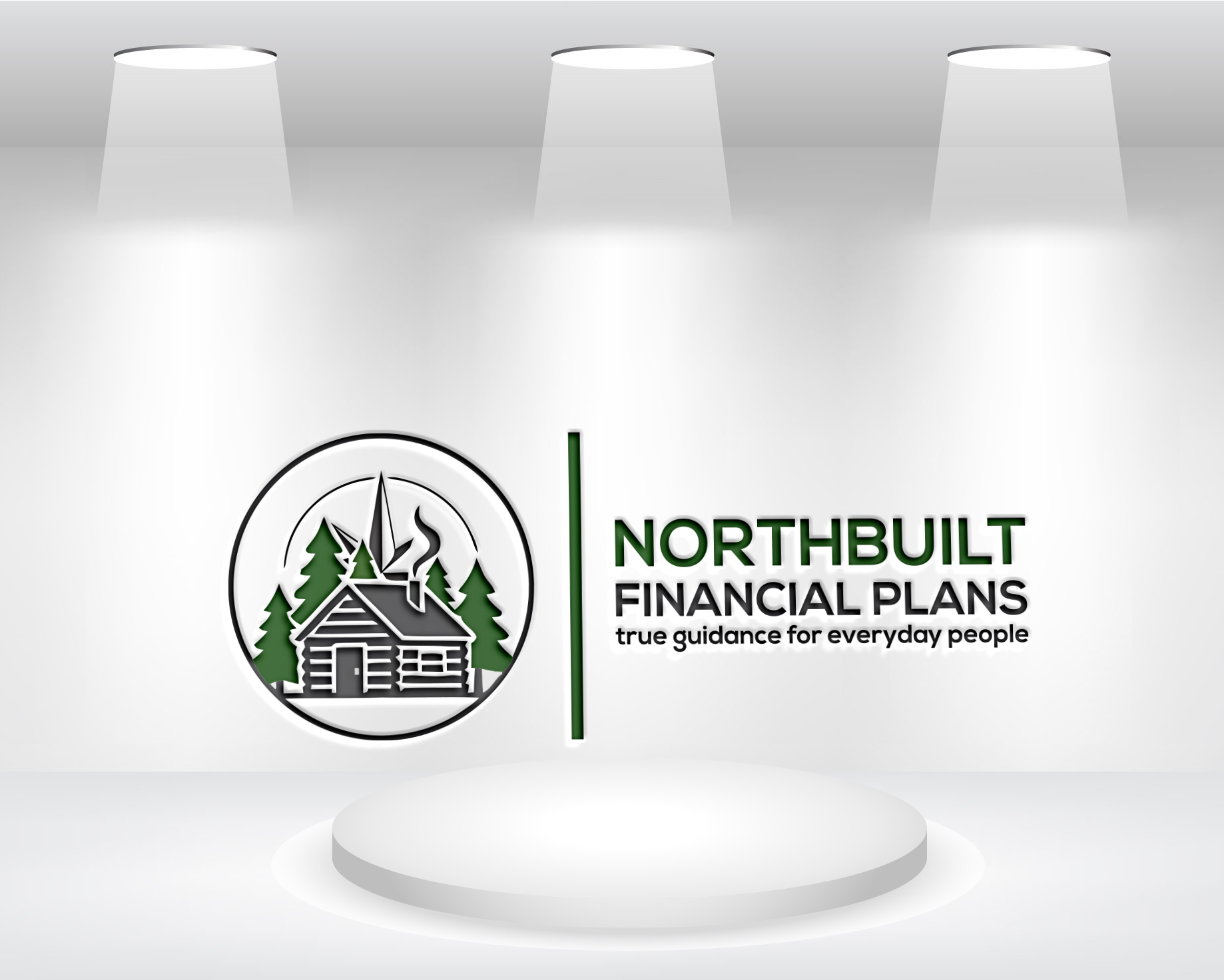 Design de Logo par Lamiya... pour ce projet | Design #36634693