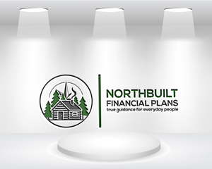 Logo Design by Lamiya... for this project | Design: #36634693