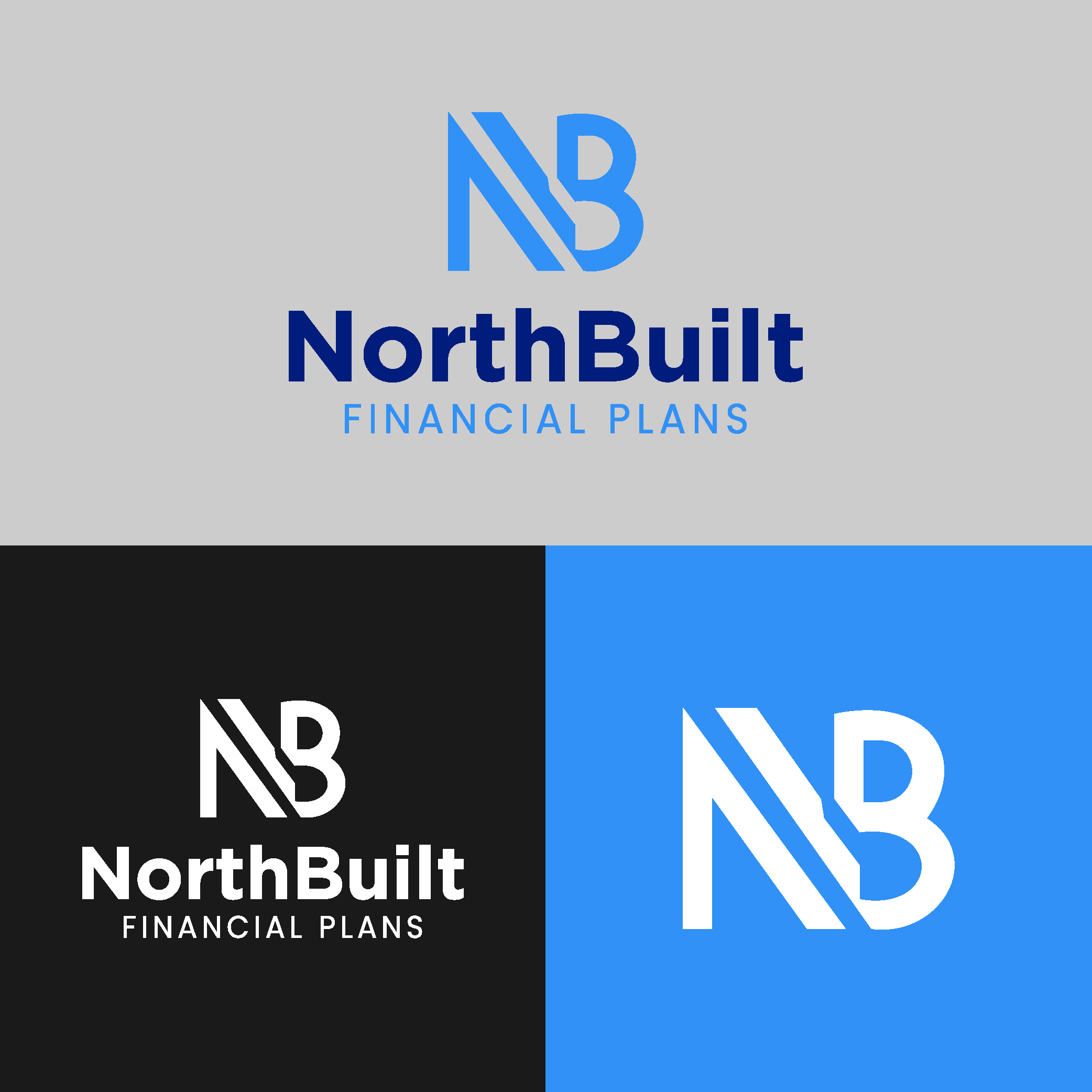 Design de Logo par sujoysen14 pour ce projet | Design #36629577