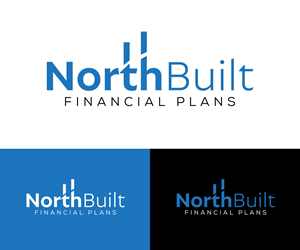 Logo Design by Kavth for this project | Design: #36653417