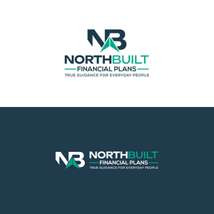 Logo Design by Design Element for this project | Design: #36629199