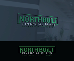 Logo Design by Srk pix!14 for this project | Design: #36636657