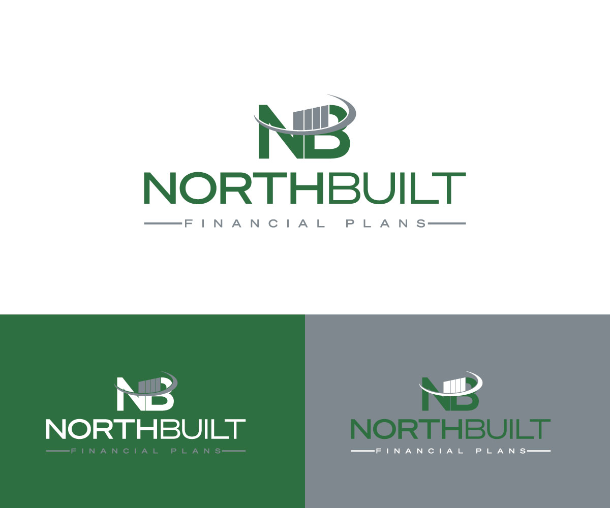 Logo Design by Design_tamim for this project | Design #36632176